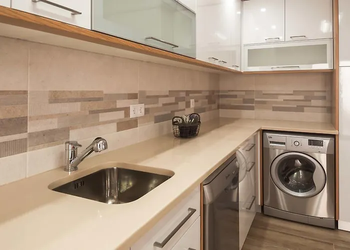 Westside House Holiday home Peniche
