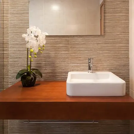 Westside House Feriehus Peniche