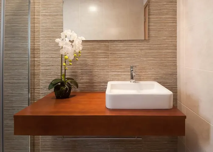 Westside House Prázdninový dům Peniche