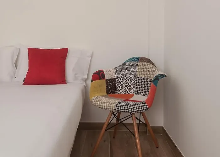 Prázdninový dům Westside House *